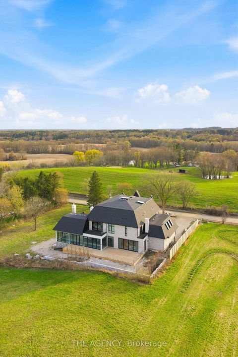 Photo 49 at 12975 Mill Road, Rural King, King