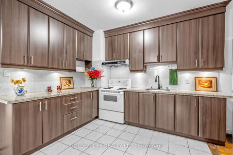 Photo 8 at 128 Galt Avenue, South Riverdale, Toronto