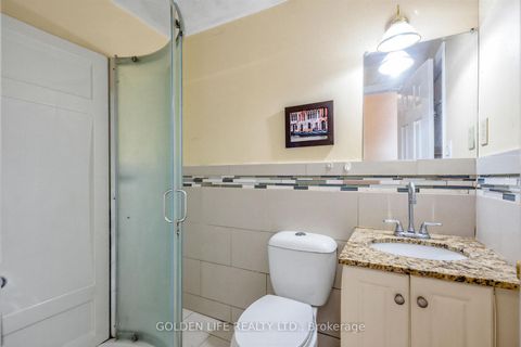 Photo 13 at 128 Galt Avenue, South Riverdale, Toronto