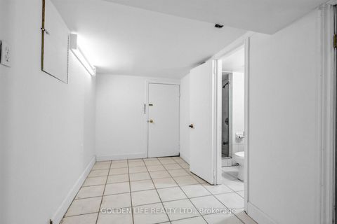 Photo 37 at 128 Galt Avenue, South Riverdale, Toronto