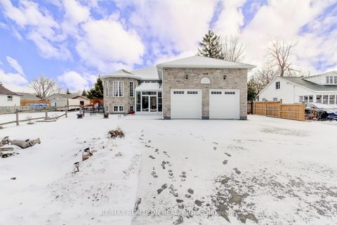 Photo 5 at 815 Churchill Lane, Historic Lakeshore Communities, Georgina
