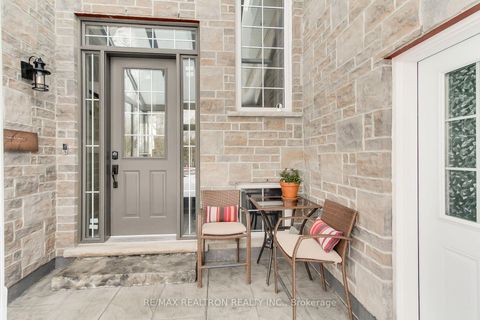 Photo 7 at 815 Churchill Lane, Historic Lakeshore Communities, Georgina