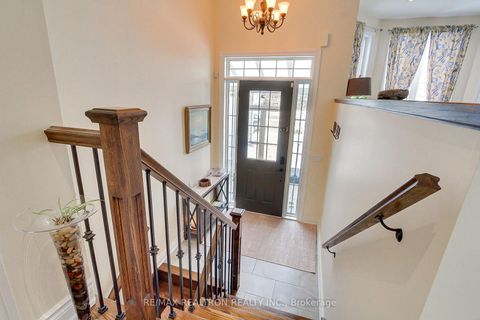 Photo 8 at 815 Churchill Lane, Historic Lakeshore Communities, Georgina
