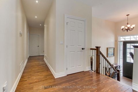 Photo 9 at 815 Churchill Lane, Historic Lakeshore Communities, Georgina