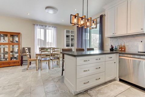 Photo 21 at 815 Churchill Lane, Historic Lakeshore Communities, Georgina