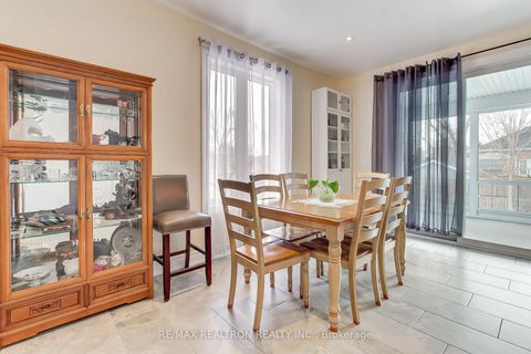 Photo 23 at 815 Churchill Lane, Historic Lakeshore Communities, Georgina