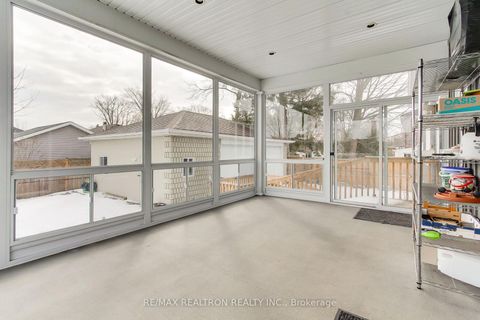 Photo 24 at 815 Churchill Lane, Historic Lakeshore Communities, Georgina