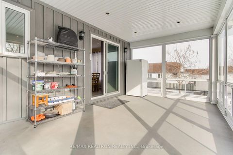 Photo 25 at 815 Churchill Lane, Historic Lakeshore Communities, Georgina