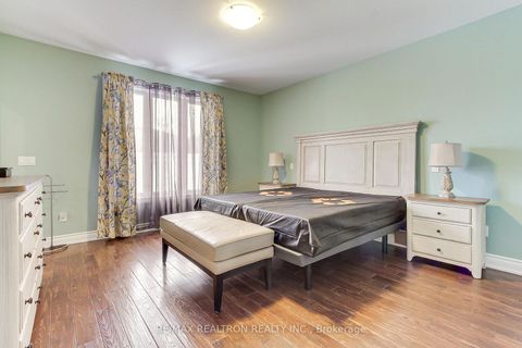 Photo 26 at 815 Churchill Lane, Historic Lakeshore Communities, Georgina