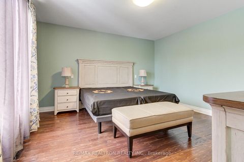 Photo 27 at 815 Churchill Lane, Historic Lakeshore Communities, Georgina