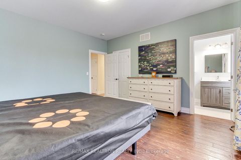 Photo 28 at 815 Churchill Lane, Historic Lakeshore Communities, Georgina