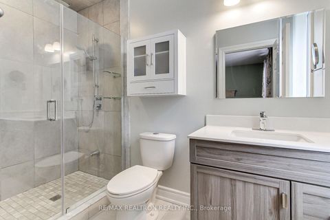 Photo 29 at 815 Churchill Lane, Historic Lakeshore Communities, Georgina