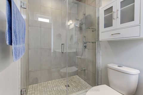 Photo 30 at 815 Churchill Lane, Historic Lakeshore Communities, Georgina