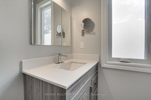Photo 31 at 815 Churchill Lane, Historic Lakeshore Communities, Georgina