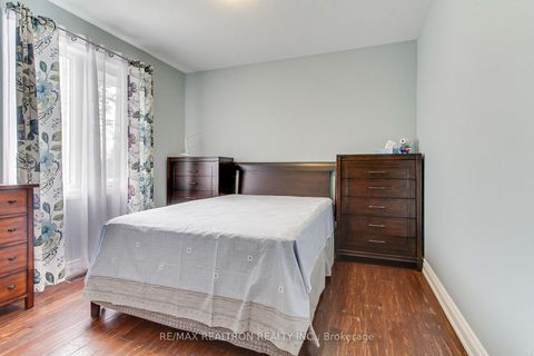 Photo 32 at 815 Churchill Lane, Historic Lakeshore Communities, Georgina