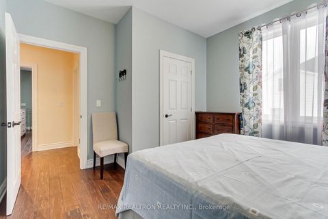 Photo 33 at 815 Churchill Lane, Historic Lakeshore Communities, Georgina