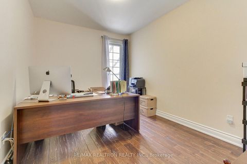 Photo 34 at 815 Churchill Lane, Historic Lakeshore Communities, Georgina