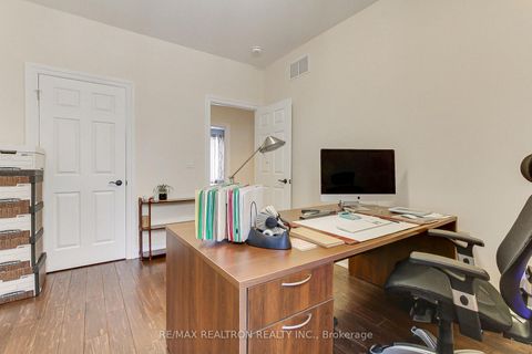 Photo 35 at 815 Churchill Lane, Historic Lakeshore Communities, Georgina