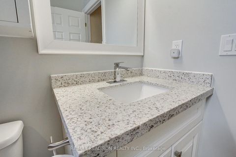 Photo 38 at 815 Churchill Lane, Historic Lakeshore Communities, Georgina
