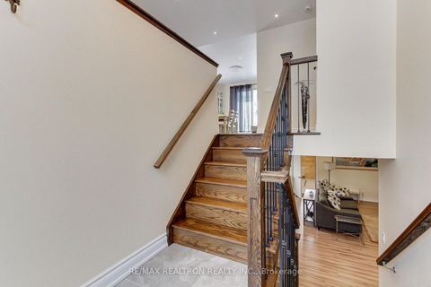 Photo 39 at 815 Churchill Lane, Historic Lakeshore Communities, Georgina