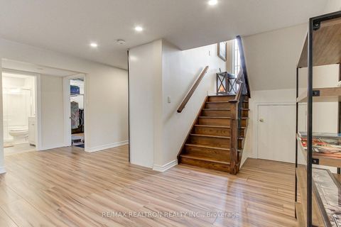 Photo 40 at 815 Churchill Lane, Historic Lakeshore Communities, Georgina