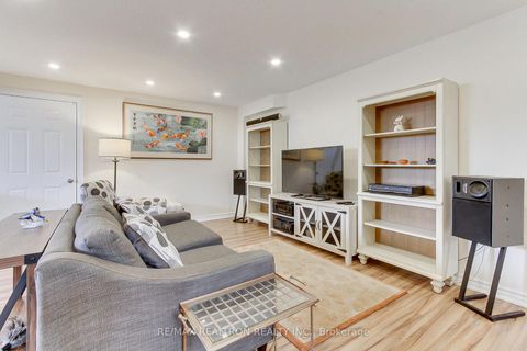 Photo 41 at 815 Churchill Lane, Historic Lakeshore Communities, Georgina