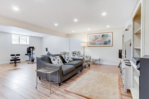 Photo 42 at 815 Churchill Lane, Historic Lakeshore Communities, Georgina