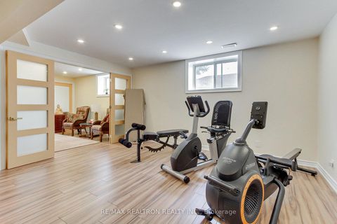 Photo 43 at 815 Churchill Lane, Historic Lakeshore Communities, Georgina