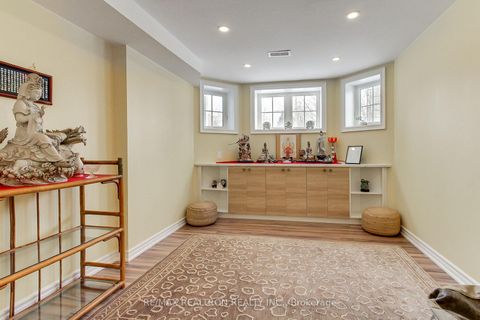 Photo 45 at 815 Churchill Lane, Historic Lakeshore Communities, Georgina