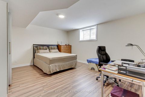 Photo 46 at 815 Churchill Lane, Historic Lakeshore Communities, Georgina