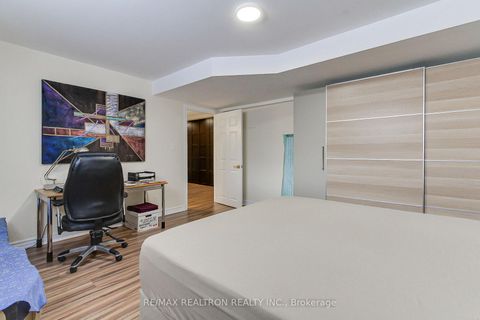 Photo 47 at 815 Churchill Lane, Historic Lakeshore Communities, Georgina