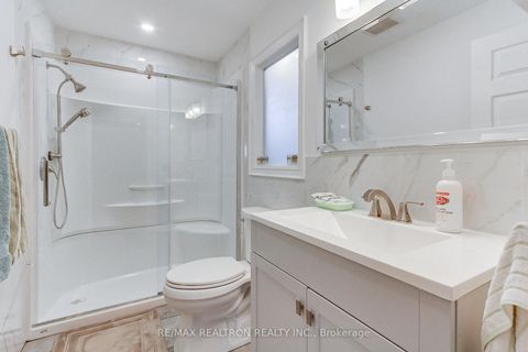 Photo 48 at 815 Churchill Lane, Historic Lakeshore Communities, Georgina
