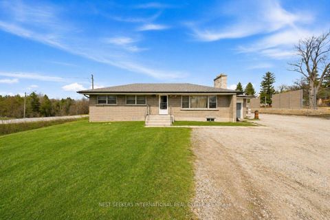 Photo 8 at 2330 King Vaughan Road, Rural Vaughan, Vaughan