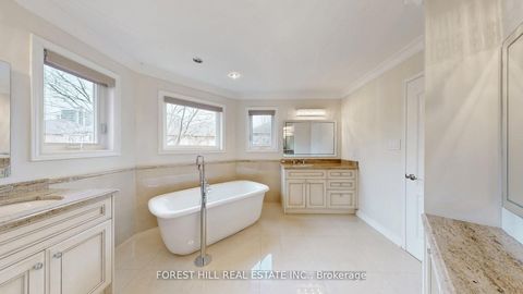 Photo 15 at 47 Edenbridge Drive, Beverley Glen, Vaughan