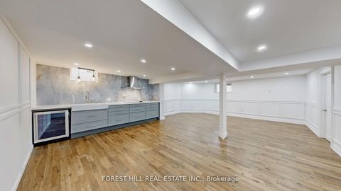Photo 23 at 47 Edenbridge Drive, Beverley Glen, Vaughan