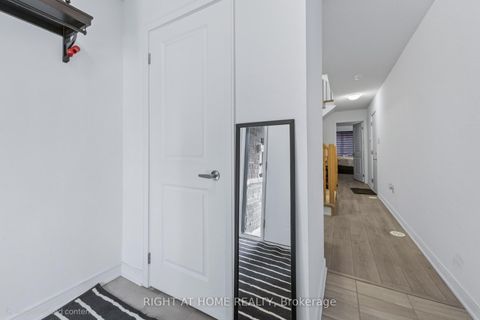 Photo 5 at 132 Blue Forest Crescent, Shore, Barrie