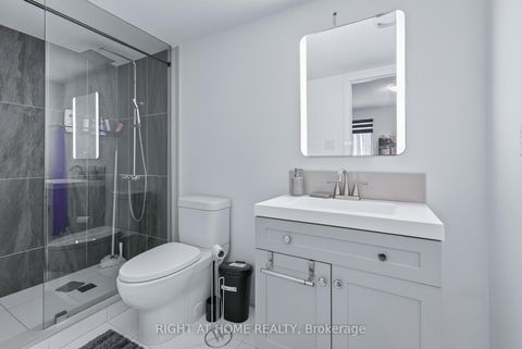Photo 10 at 132 Blue Forest Crescent, Shore, Barrie