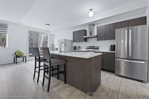 Photo 12 at 132 Blue Forest Crescent, Shore, Barrie