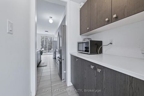 Photo 16 at 132 Blue Forest Crescent, Shore, Barrie