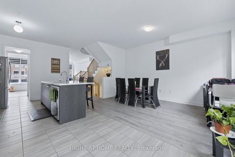 Photo 17 at 132 Blue Forest Crescent, Shore, Barrie