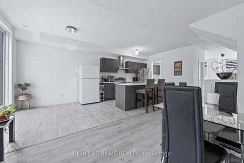 Photo 18 at 132 Blue Forest Crescent, Shore, Barrie
