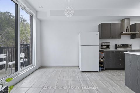 Photo 19 at 132 Blue Forest Crescent, Shore, Barrie
