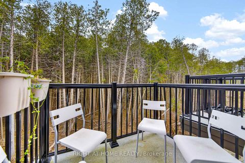 Photo 20 at 132 Blue Forest Crescent, Shore, Barrie