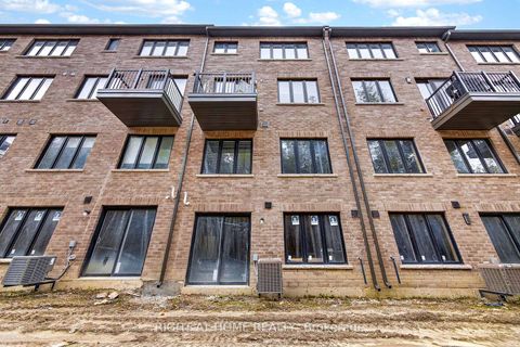 Photo 22 at 132 Blue Forest Crescent, Shore, Barrie