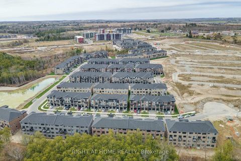 Photo 24 at 132 Blue Forest Crescent, Shore, Barrie