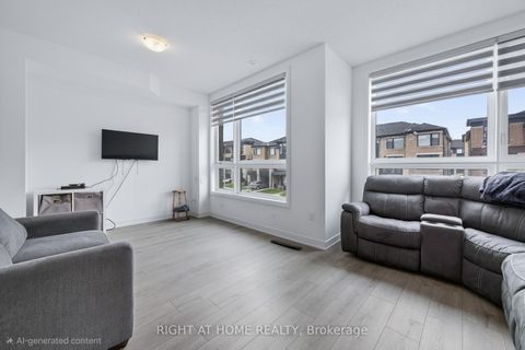 Photo 26 at 132 Blue Forest Crescent, Shore, Barrie
