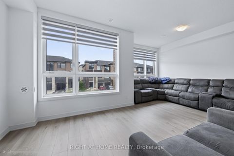 Photo 28 at 132 Blue Forest Crescent, Shore, Barrie