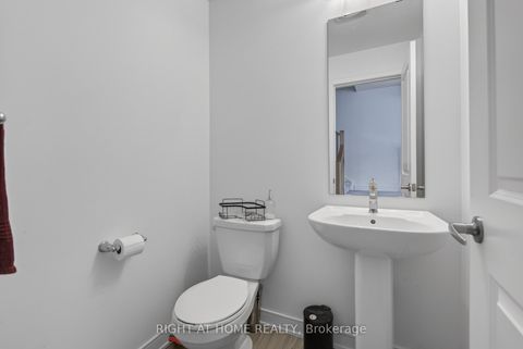 Photo 29 at 132 Blue Forest Crescent, Shore, Barrie