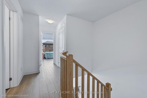 Photo 31 at 132 Blue Forest Crescent, Shore, Barrie