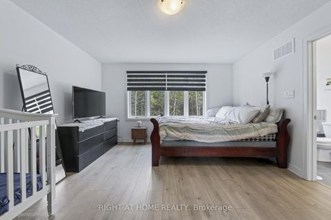 Photo 33 at 132 Blue Forest Crescent, Shore, Barrie